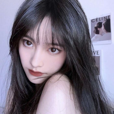 知麻Z2 MINI投影仪限时特价！秒杀价仅需764.15元，真香！